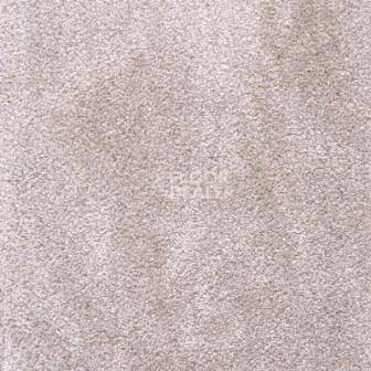 Ковролин Big Silk 408 фото 1 | FLOORDEALER