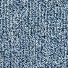 Ковровая плитка Balsan Pilote 2 Sonic Confort 115 фото 1 | FLOORDEALER