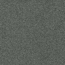 Ковровая плитка Modulyss Gleam Gleam 535 фото 1 | FLOORDEALER