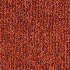 Ковровая плитка Balsan Pilote 2 Loop 530 фото 1 | FLOORDEALER