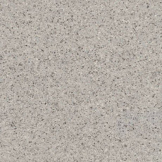 Линолеум Polyflor Mineral FX Pur 9804 фото 1 | FLOORDEALER