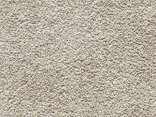 Ковролин Balta Aurora Aurora 038 фото 1 | FLOORDEALER