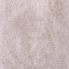 Ковролин Big Silk 408 фото 1 | FLOORDEALER