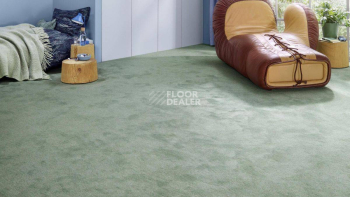 Vorwerk Essential 1076 Vorwerk 4g84 фото 2 | FLOORDEALER