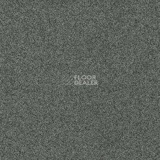 Ковровая плитка Modulyss Gleam Gleam 535 фото 1 | FLOORDEALER