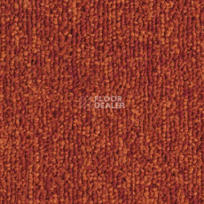Ковровая плитка Balsan Pilote 2 Loop 530 фото 1 | FLOORDEALER