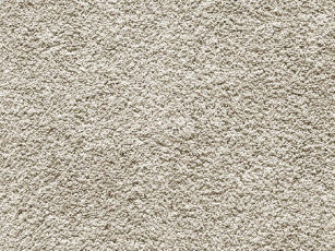 Ковролин Balta Aurora Aurora 038 фото 1 | FLOORDEALER