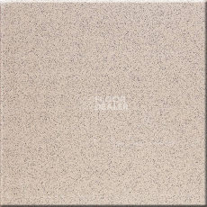 Estima Standard st 01 фото 1 | FLOORDEALER