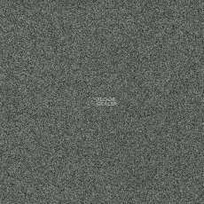 Modulyss Gleam Gleam 535 фото 1 | FLOORDEALER