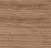 Плинтус Dollken EP 60/13 2490 фото 2 | FLOORDEALER