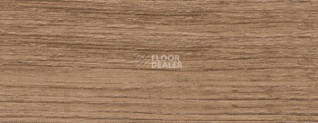 Плинтус Dollken EP 60/13 2490 фото 2 | FLOORDEALER