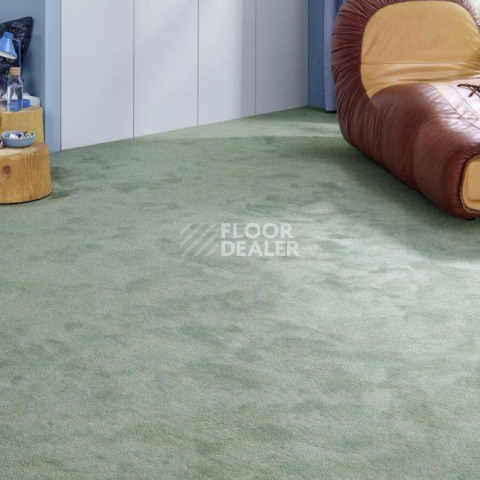 Vorwerk Essential 1076 Vorwerk 4g84 фото 2 | FLOORDEALER