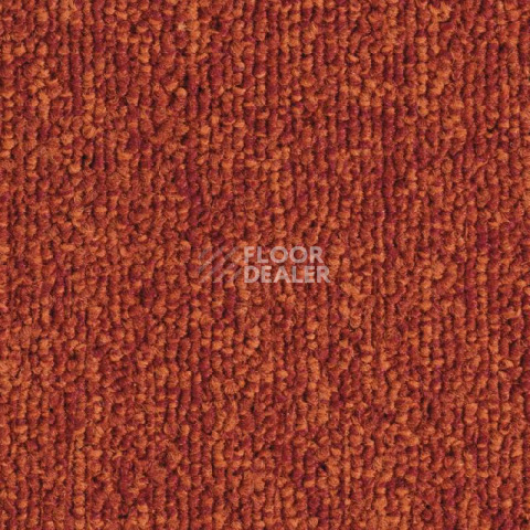 Ковровая плитка Balsan Pilote 2 Loop 530 фото 1 | FLOORDEALER