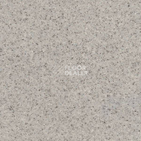 Линолеум Polyflor Mineral FX Pur 9804 фото 1 | FLOORDEALER