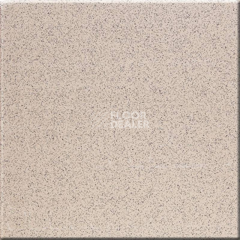 Estima Standard st 01 фото 1 | FLOORDEALER