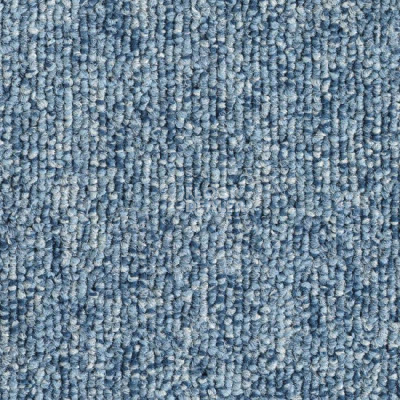 Ковровая плитка Balsan Pilote 2 Sonic Confort 115 фото 1 | FLOORDEALER