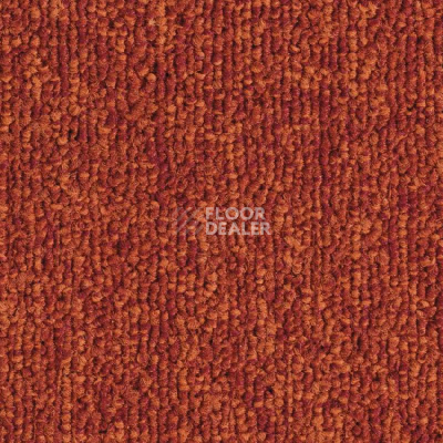 Ковровая плитка Balsan Pilote 2 Loop 530 фото 1 | FLOORDEALER