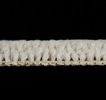 Balsan Les Best 910 фото 3 | FLOORDEALER