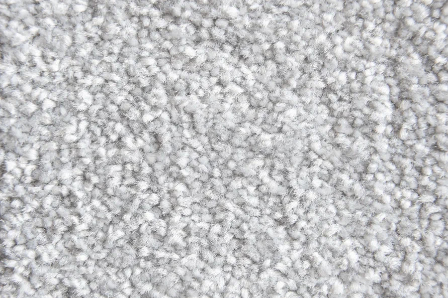 AW Masquerade Rosetta 92 фото 3 | FLOORDEALER