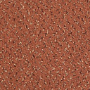 Ковровая плитка Balsan Impression Sonic Confort 465  | FLOORDEALER