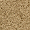 Ковролин Balsan Serenite 640  | FLOORDEALER