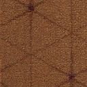 Ковролин AW Pera Palace 80  | FLOORDEALER