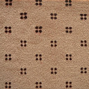 Ковролин Дюна Тафт Плеяда А550 972  | FLOORDEALER