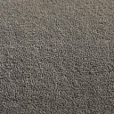 Ковролин Jacaranda Carpets Heavy Velvet Seal  | FLOORDEALER