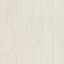 Линолеум Tarkett Atmosphere Trevis 1  | FLOORDEALER