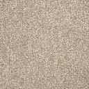 Ковролин AW Tribeca 33  | FLOORDEALER