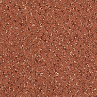 Ковровая плитка Balsan Impression Sonic Confort 465 фото 1 | FLOORDEALER