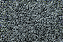 Tessera Create Space 1 1818 Pearl фото 4 | FLOORDEALER