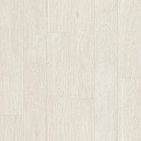 Линолеум Tarkett Atmosphere Trevis 1 фото 1 | FLOORDEALER