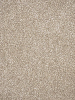 Ковролин AW Tribeca 33 фото 1 | FLOORDEALER