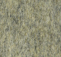 Ковролин Finet Vision Color 800121 фото 1 | FLOORDEALER