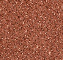 Ковровая плитка Balsan Impression Sonic Confort 465 фото 1 | FLOORDEALER