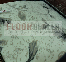 Woven Classic Woven 606017 фото 3 | FLOORDEALER