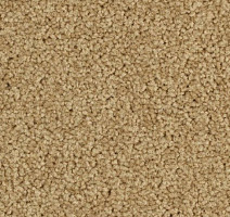 Ковролин Balsan Serenite 640 фото 1 | FLOORDEALER