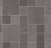 Линолеум Lg Naturelife NLE 9541 фото 1 | FLOORDEALER