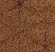 Ковролин AW Pera Palace 80 фото 1 | FLOORDEALER