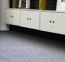 Polystyl Contract SB