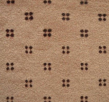 Ковролин Дюна Тафт Плеяда А550 972 фото 1 | FLOORDEALER