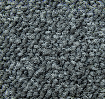 Tessera Create Space 1 1818 Pearl фото 4 | FLOORDEALER