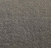 Ковролин Jacaranda Carpets Heavy Velvet Seal фото 1 | FLOORDEALER