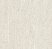 Линолеум Tarkett Atmosphere Trevis 1 фото 1 | FLOORDEALER