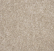 Ковролин AW Tribeca 33 фото 1 | FLOORDEALER