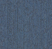 Ковровая плитка Interface Common Ground - Unify 338905 фото 1 | FLOORDEALER