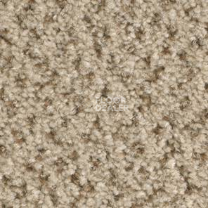 Ковролин Balsan Tango Tango 610 фото 1 | FLOORDEALER