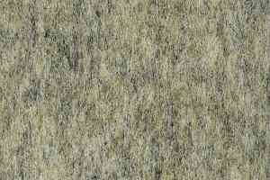 Ковролин Finet Vision Color 800121 фото  | FLOORDEALER