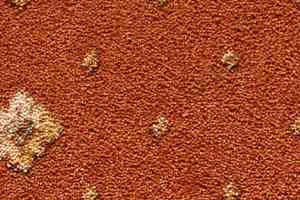 Ковролин Condor Carpets Asia 236 фото  | FLOORDEALER